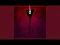 Download Lagu Gelid