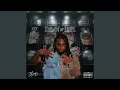 Download Lagu Bad Bad (feat. Zek)