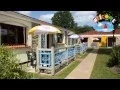 Download Lagu Wavesurfer Bungalow at Welcome Family Holiday Park