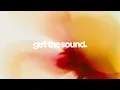 AVE - Meet Me In The Dark
