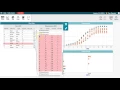 CODAP Table Basics