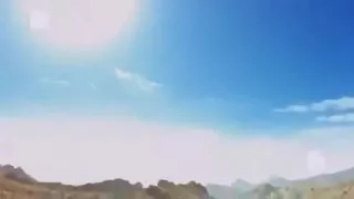 اسمعني محمد فؤاد دندنها