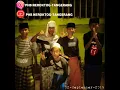 Download Lagu AWAL PHB NEROKTOG ADA