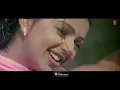 TUMSE MILNA 8K Full Song | Tere Naam | Salman Khan | Bhoomika | Udit Narayan, Alka Yagnik | Himesh