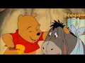 Download Lagu The New Adventures of Winnie the Pooh Multilanguage Part 3 END