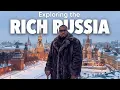 Lagu This Is The RICHEST Black Community In RUSSIA...