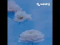 Download Lagu Herdy \u0026 DCMD - Orang yang salah cover Rock version