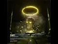 Aftershock (Extended Mix)
