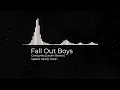 Download Lagu Nightcore - Centuries (Lexim Remix)