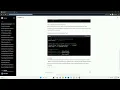 From string to float python