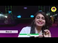 Ame Leri Lala - Kinjal Dave Latest New Song ||GREAT GUJJU OFFICIAL||