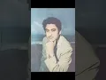Download Lagu Tere Pyar Ka Mala Kanhi Toh Toot Hi Jaye |TAPASYA |1976 | Kishor Kumar #retrobollywood#
