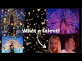 Download Lagu Golden buzzer 2022: Mayyas' performances in America's , britain's, Italia's and arab's got talent