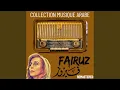 Download Lagu Ya Rabaâ