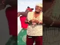 Download Lagu Bright chimezie - NNE OMA [African highlife music]