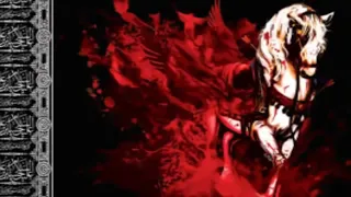 کویتی پور چنگ دل آهنگ دلکش میزند 