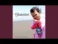 Download Lagu Sudahlah