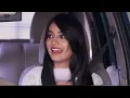 Bazı Hikayelerin Sonu Yoktur | Zor Sevda - 47.Bölüm ❤️