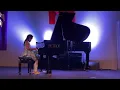 Music Olympiad Festival for Pianists 2021