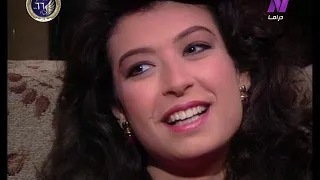 مسلسل العائلة محمود مرسي ليلى علوي الحلقة 23 من 28 