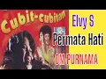 Download Lagu ELVY SUKAESIH - PERMATA HATI  [ OM PURNAMA ]