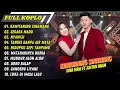 Download Lagu Diva Hani ft Zaitun Niam - KAWITANING SINAWANG - SEGARA MADU || FULL ALBUM KOPLO