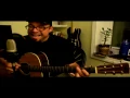 You Can Call Me Al (Paul Simon) Acoustic Cover