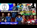 Download Lagu AFF U23 🔥Kejanggalan VAR Di Indonesia 😱Adidas Persib \u0026 Transfer Terbaru