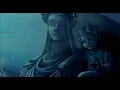 Hunchback of Notre Dame - God Help The Outcast - ENGLISH HIGH QUALITY