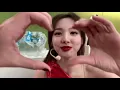 Nayeon gifs