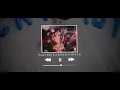 Download Lagu Play Date X Build a b*tch Tiktok Mashup + Reverse ( Full version )