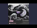 Download Lagu Kadir