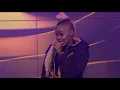 Kaygee and Bizizi Perform Kokota - Massive Music | Channel O