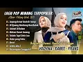 Download Lagu SAYANG DENAI USAH DI TANYO - Hadyna | DI UJUANG RANTIANG NAN RATAK | POP MINANG TERBARU 2025