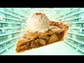 We Tried 10 Grocery Store Apple Pies \u0026 This Was The Best One