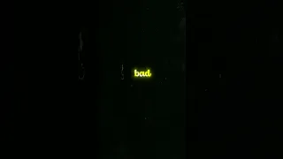 Bad Girls Like You Tobii Lyrics Aesthetic Whatsapp Status Slowed Speed Up Audio Lyrics 