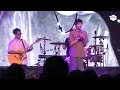 Download Lagu TUNJUKKAN PADAKU - SHEILA ON 7 - LIVE AT DIGILAND 2025