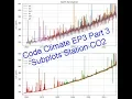 Code Climate EP3 Part 2 Subplots