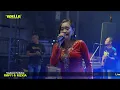 Download Lagu MENYESAL || Nurma Paejah || OM ADELLA Live Simolawang - Surabaya