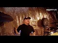 Tokio Hotel - White lies (Live at Amazon Music DE Twitch Christmas Stream 2023)