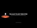 Download Lagu Ucapan selamat ulang tahun untuk Ibu