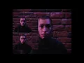 Carlos Corté$ - COMO TE VA