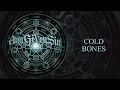 Any Given Sin - "Cold Bones" (Official Audio)