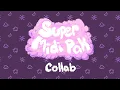 Download Lagu Super MIDI Pak Collab Video Album (Full SNES Capture)