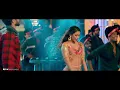 Malli Malli Dj Remix | Remix by: DJ YmK Solapur / Chandan Shetty