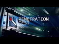 19 Android Penetration Testing Dynamic analysis of android applications