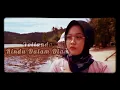 Download Lagu Yollanda - Rindu Dalam Diam [Lirik]