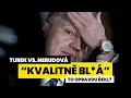 Lagu FILIP TUREK VS DANUŠE NERUDOVÁ | KONFLIKT STÁLE POKRAČUJE?