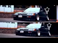 SXLECT - WRAITH