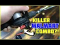 Sub 70 Baitcaster combo - Is the Abu Garcia BlackMax a BARGAIN or BUST